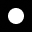 Operating System for the Creator Economy | Steven.com favicon