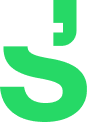 Stoika favicon