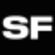 Stonewall ForeverStonewall ForeverStonewall ForeverHelpClose favicon