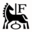 Studio Freight favicon