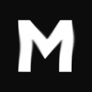 Studio Mirage favicon