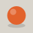Sujen Phea favicon