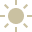 Summer Afternoon favicon