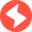 Superlist favicon
