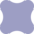 AI Synthetic Humans: Revolutionizing User Research & Team Collaboration favicon