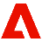 Taking Shape | Presented by Adobe Substance 3D favicon