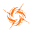 THE NO CODE-SHADER favicon