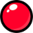 The Monolith Project favicon