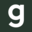 The Year of Greta favicon