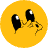 Thomas Aufresne favicon