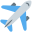 Three.js Volumetric Clouds favicon