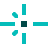 Three.js Image Slider favicon