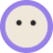 Three.js Conf Paris favicon
