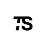 Tobias Stoulil favicon