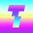 tote favicon