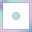 Totem.earth favicon