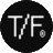 ToyFight favicon