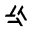 TRIONN favicon