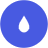 Skeleton Fluid Reveal | Codrops favicon