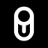 Kadir Inan favicon