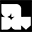 UNDEV favicon