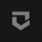 Undream Studio favicon