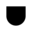 Unseen Studio® favicon