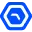 Uplink.xyz - Studio Alteration favicon