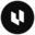 Utsubo favicon