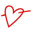 Noomo Valentime – Immersive storytelling about love favicon