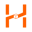 Progressive Bloom Valley Demo | Hyperiux Vault favicon