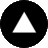 Vercel favicon