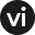 Vide Infra favicon