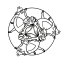Virtually Ever After favicon