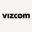 Vizcom | Turn Sketches into Full-Fidelity 3D Renders, Instantly favicon
