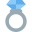 Jewelry landing page favicon