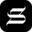 Luis Bizarro favicon