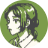 Xianyao Wei favicon