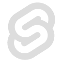 Ki Wooten favicon