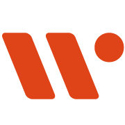 WLT Design favicon