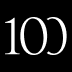 100 Lost Species favicon
