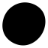 14islands favicon