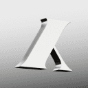 Abhijit Rout favicon