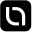 Luca Nardi favicon