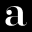Adrian Red favicon