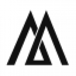Adveris favicon
