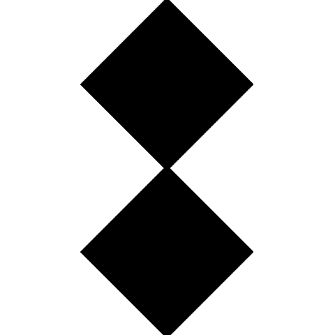 Artisans d'idées favicon