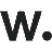 Vasav Prajapati favicon