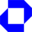 AZERO favicon