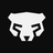 Bearplus favicon